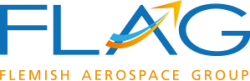 flemish_aerospace_group