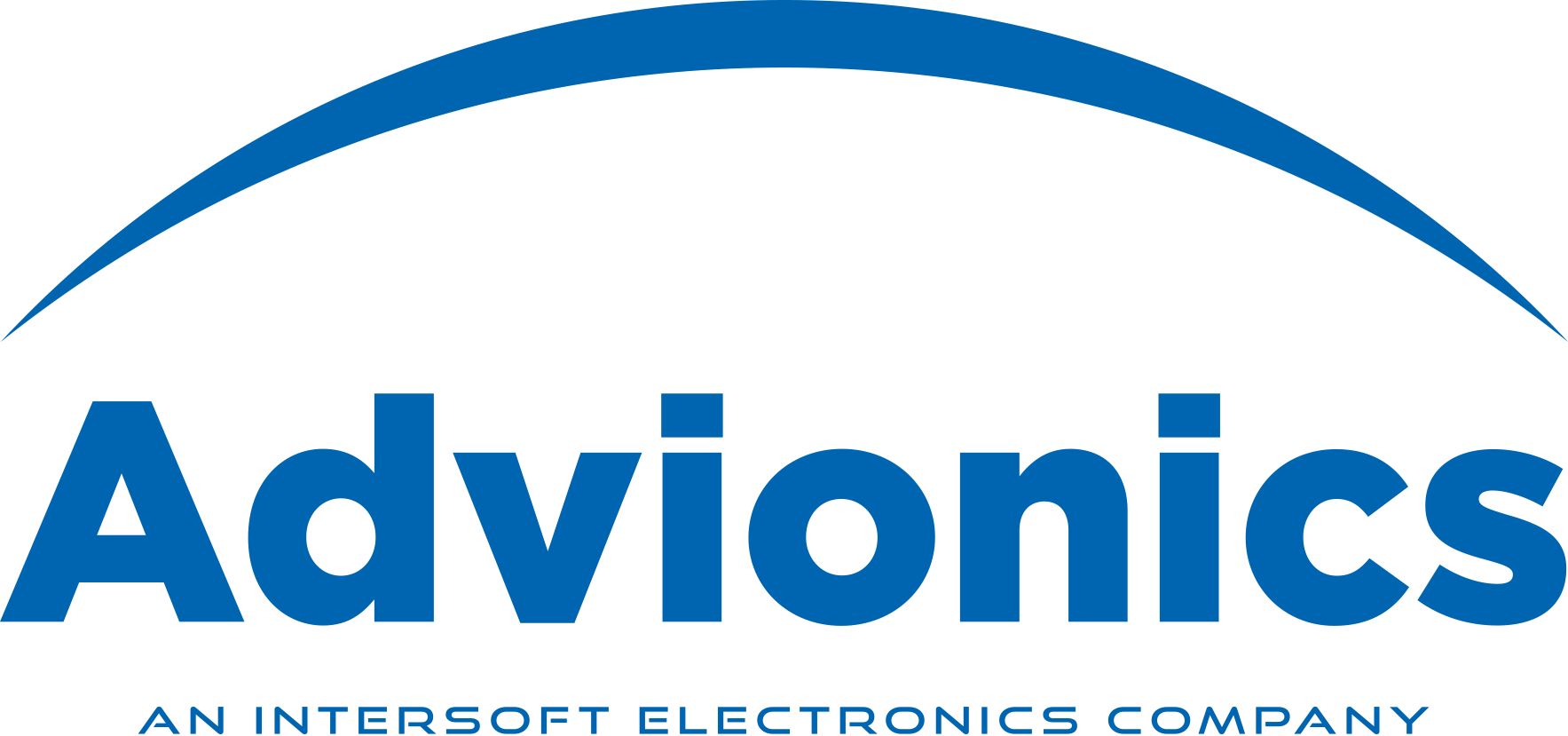 Advionics logo
