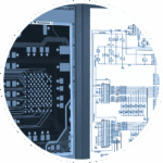 High-Tech Avionics & RF Solutions in Belgium | About Us