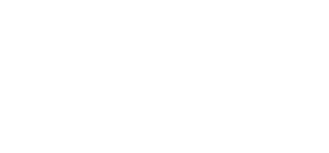 Advionics | Avionics Development & Manufacturing
