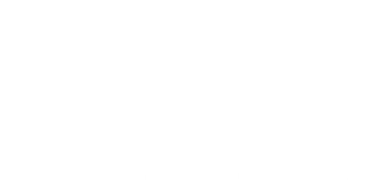 High-Tech Avionics & RF Solutions in Belgium | About Us
