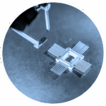 Advionics | Avionics Development & Manufacturing